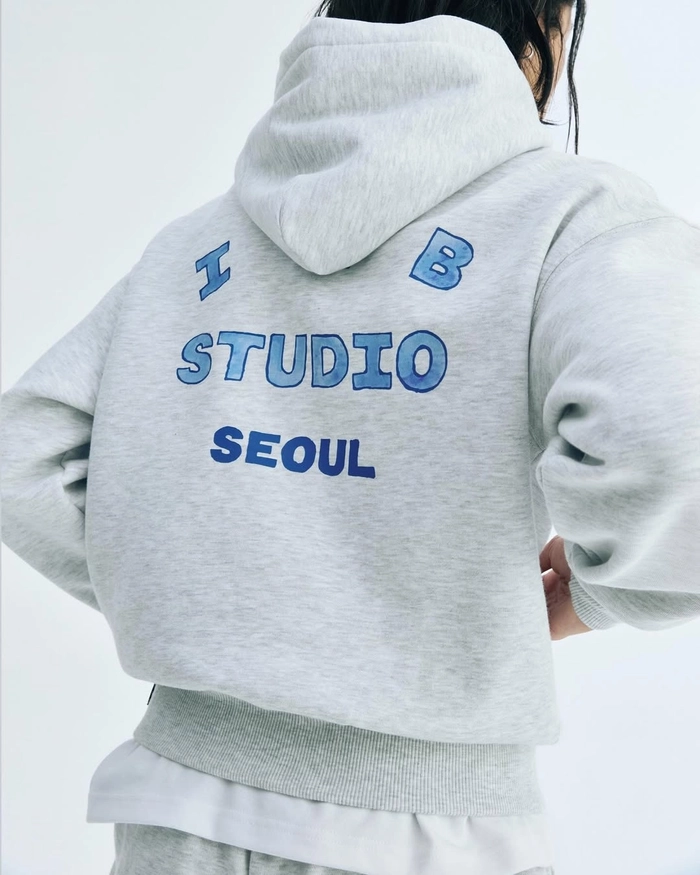 IAB 스튜디오 ‘서울 컬렉션’ 발매 안내