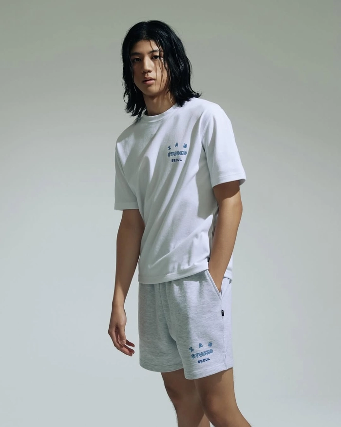 IAB 스튜디오 ‘서울 컬렉션’ 발매 안내