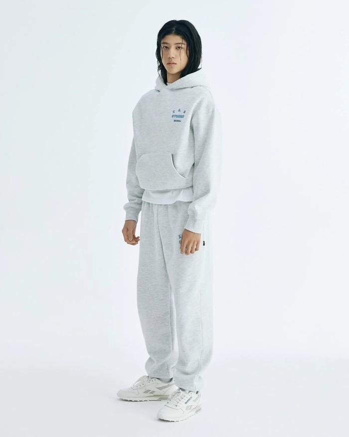 IAB 스튜디오 ‘서울 컬렉션’ 발매 안내