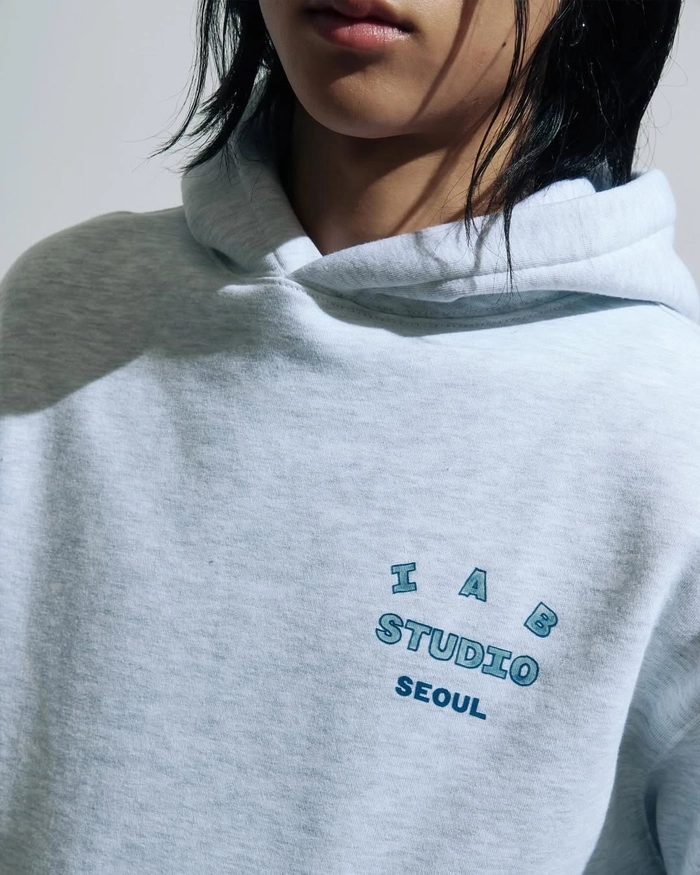 IAB 스튜디오 ‘서울 컬렉션’ 발매 안내