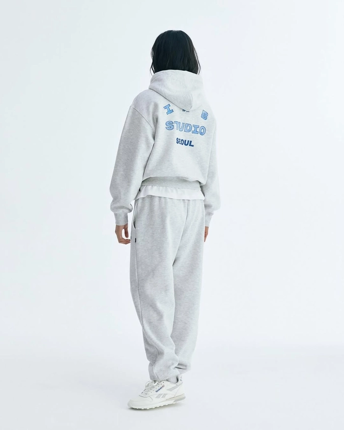 IAB 스튜디오 ‘서울 컬렉션’ 발매 안내