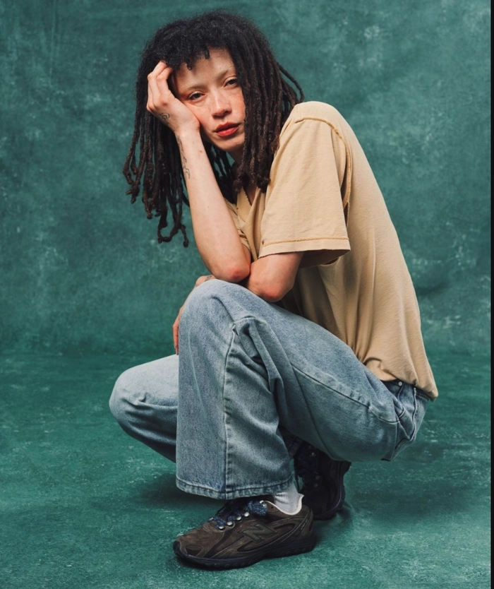 뉴발란스 204L x 바스켓케이스 협업 출시 예정