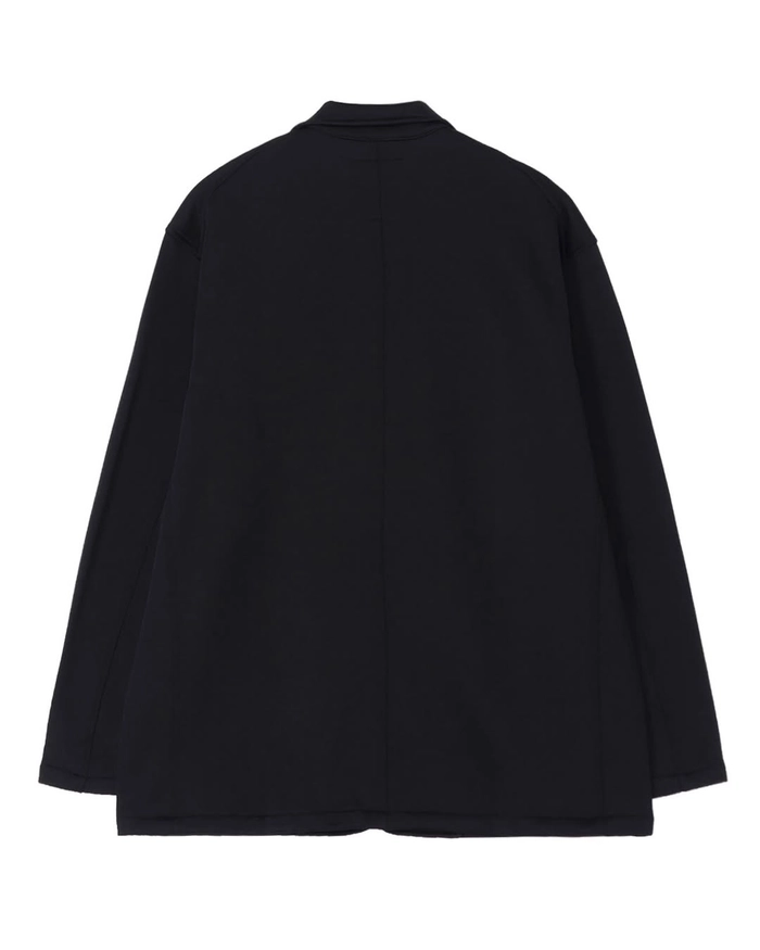 와일드사이드 요지 야마모토 니들스 협업 공개