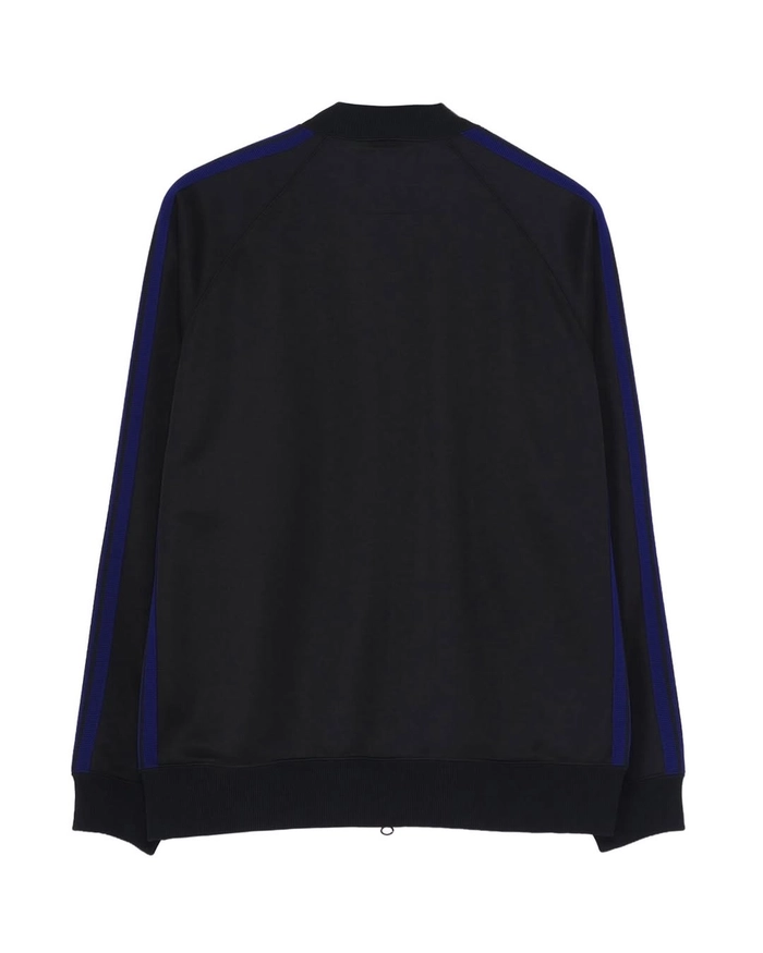 와일드사이드 요지 야마모토 니들스 협업 공개