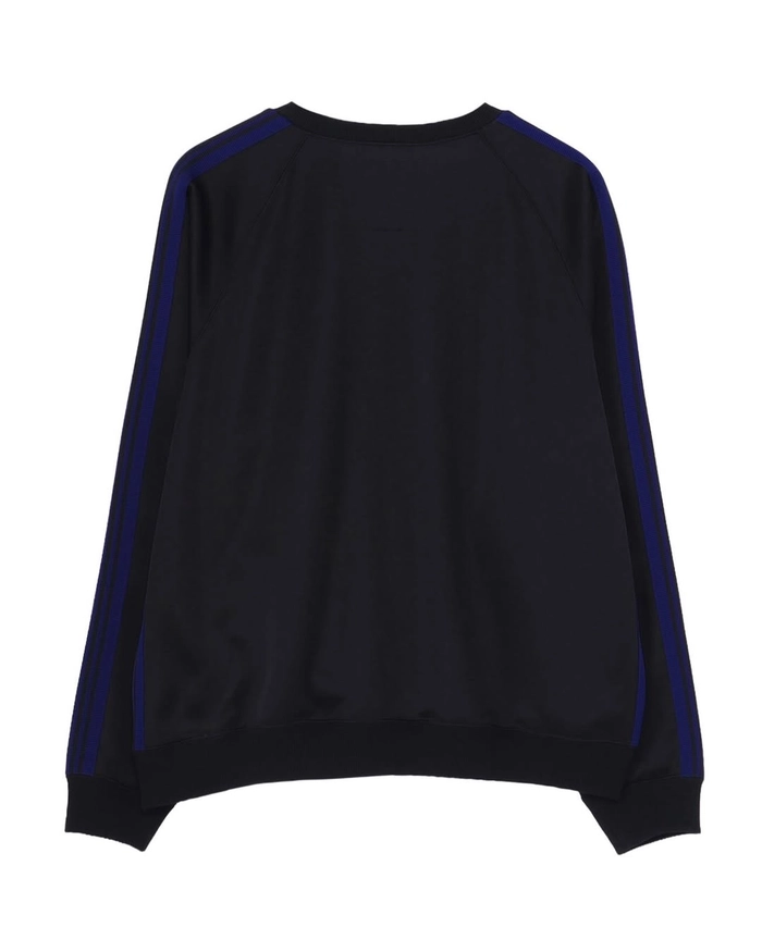 와일드사이드 요지 야마모토 니들스 협업 공개