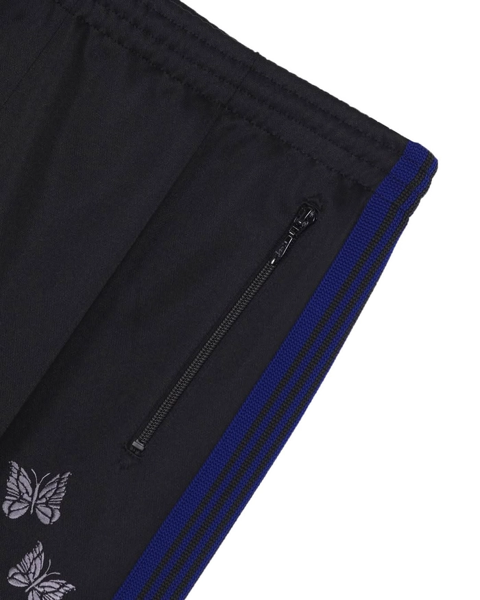 와일드사이드 요지 야마모토 니들스 협업 공개