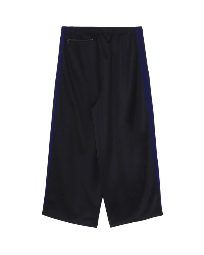 와일드사이드 요지 야마모토 니들스 협업 공개