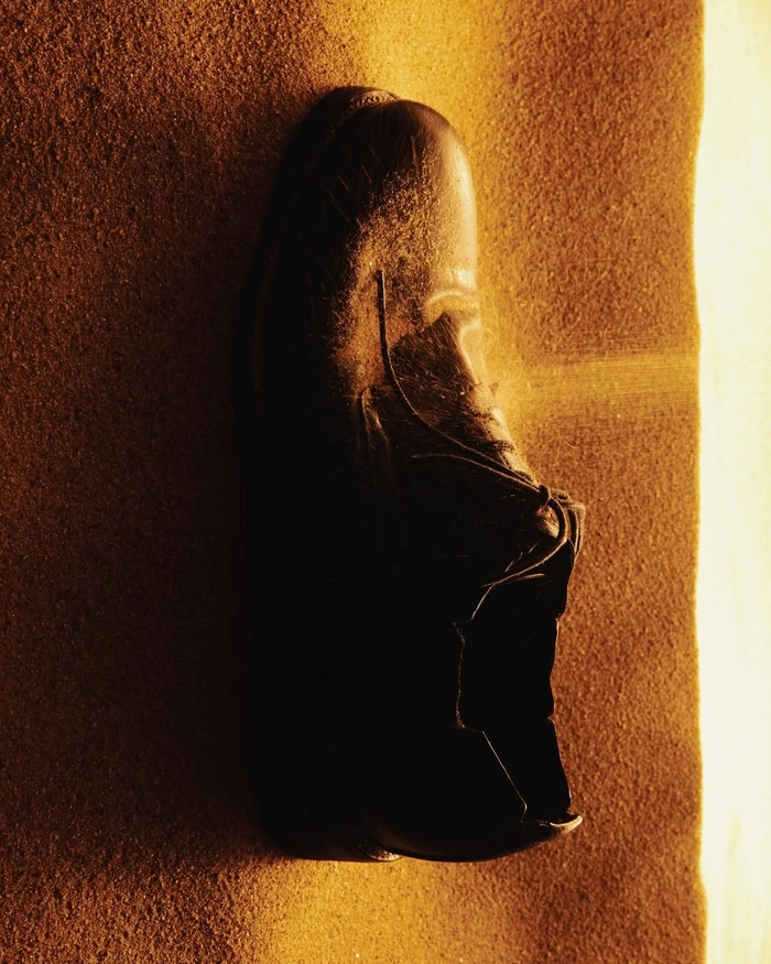 포스트 아카이브 팩션 드리프터 더비 출시