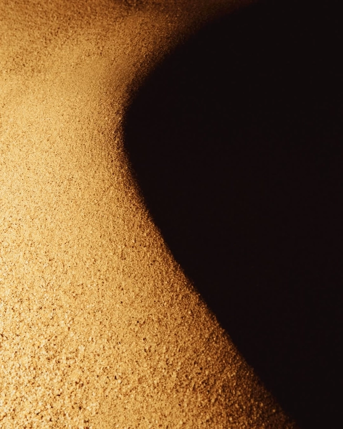 포스트 아카이브 팩션 드리프터 더비 출시