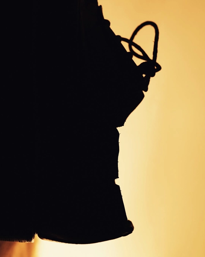 포스트 아카이브 팩션 드리프터 더비 출시