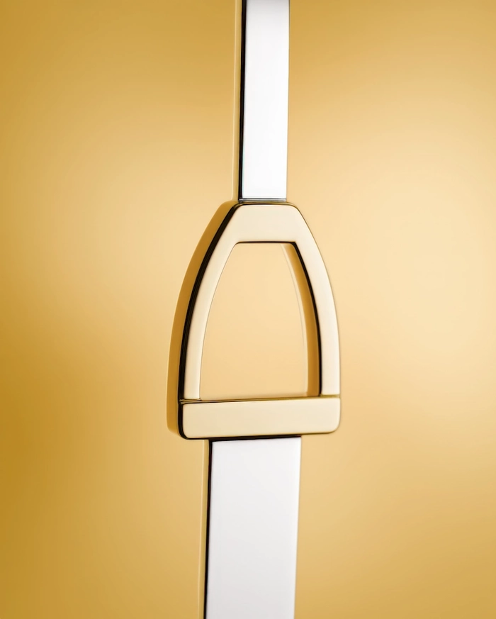 린드버그 말의 해 한정 아이웨어