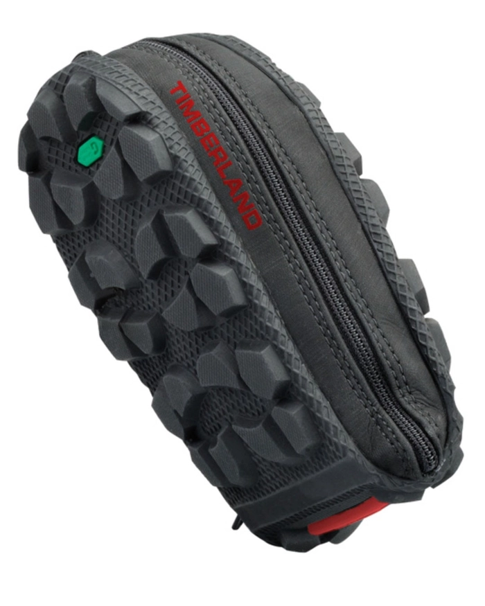 발렌시아가 주머니에 들어가는 접이식 포켓 슈즈 공개