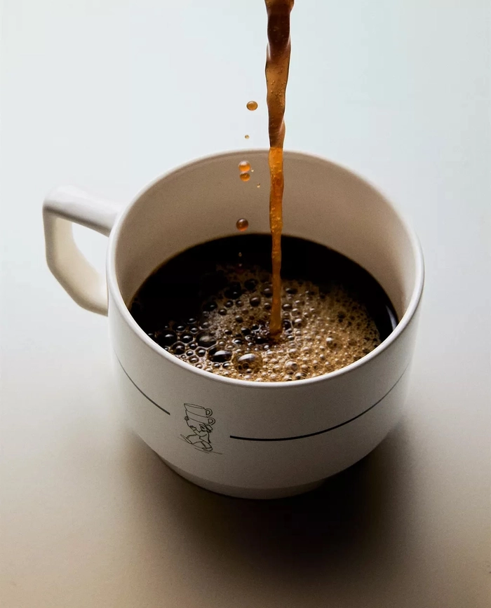 자라홈이 제안하는 감각적인 홈카페 컬렉션