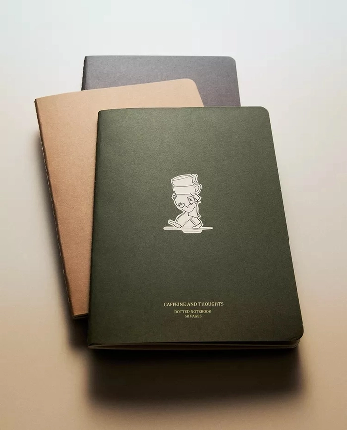 자라홈이 제안하는 감각적인 홈카페 컬렉션