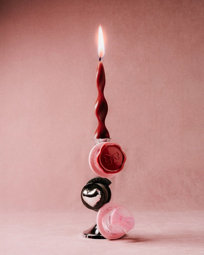 케이스티파이 걸스 스윗 데이트 컬렉션 출시