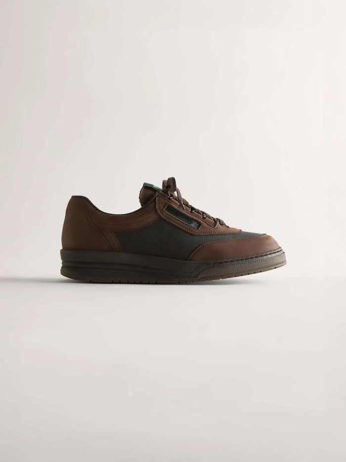 키스와 메피스토의 첫 협업 컬렉션