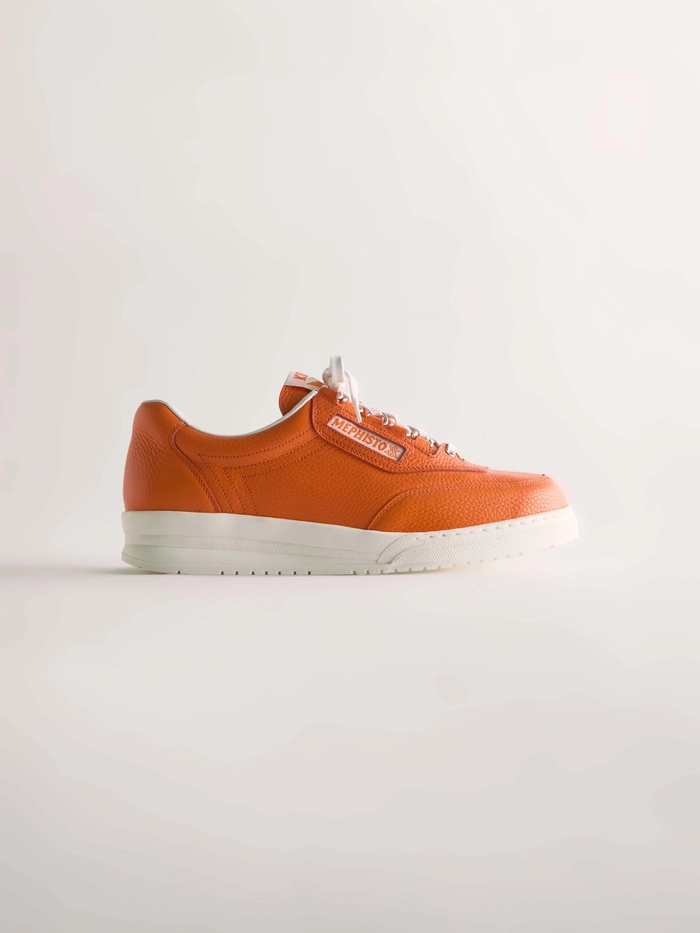 키스와 메피스토의 첫 협업 컬렉션