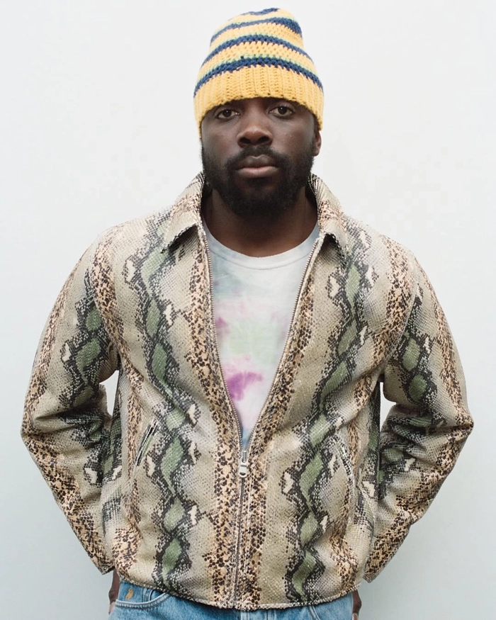 스투시 2026년 봄 컬렉션 발매 정보