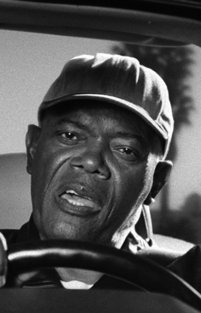 아디다스 오리지널스 2026 봄 여름 슈퍼스타 캠페인