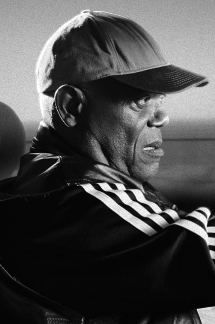 아디다스 오리지널스 2026 봄 여름 슈퍼스타 캠페인