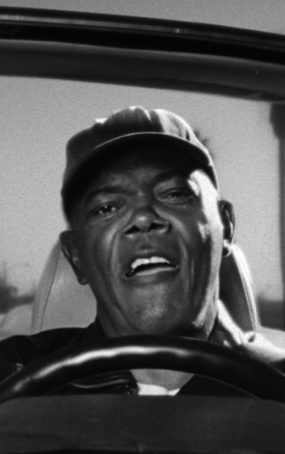 아디다스 오리지널스 2026 봄 여름 슈퍼스타 캠페인