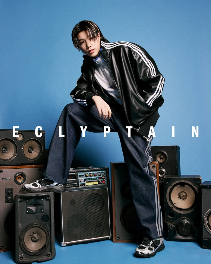 아디다스 이클립테인 출시 정보