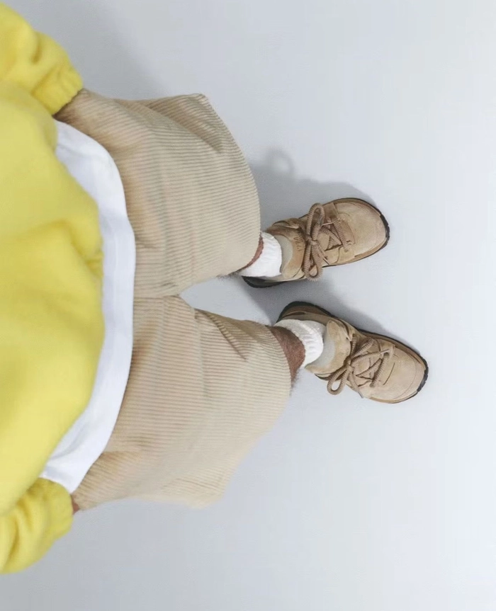 티보 드니와 버켄스탁의 새로운 1774 시리즈