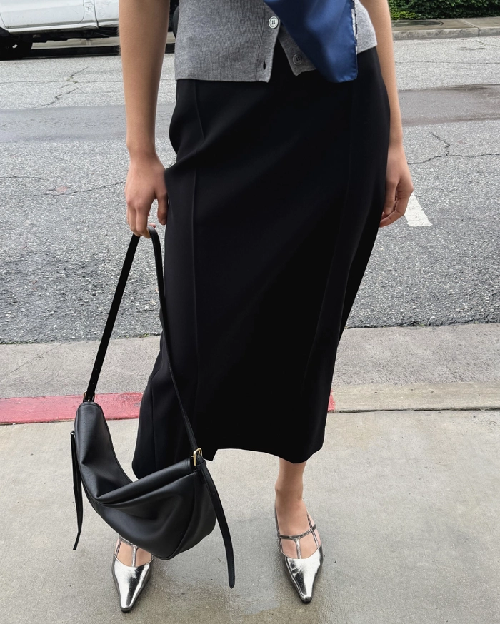 오르 퍼스트 스텝 컬렉션 29CM 단독 발매