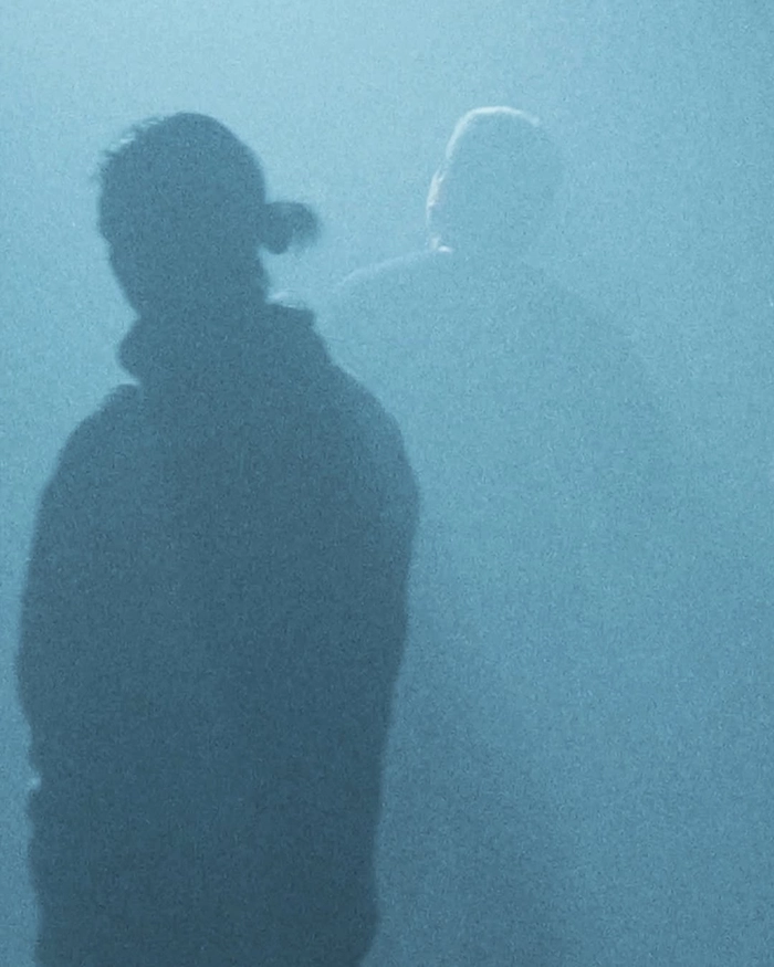 푸마와 지용킴의 첫 스니커즈 협업 발매 안내