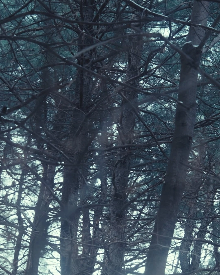 푸마와 지용킴의 첫 스니커즈 협업 발매 안내