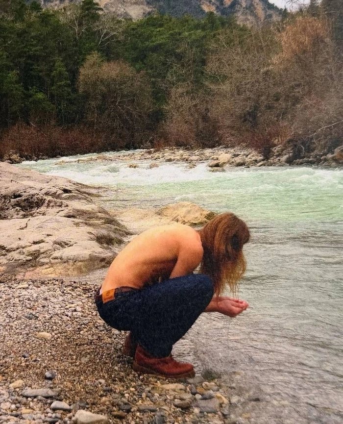 아워 레가시 워크샵 팀버랜드 협업 컬렉션 발매