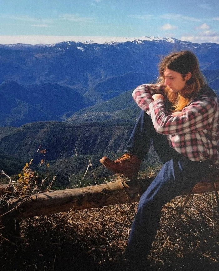 아워 레가시 워크샵 팀버랜드 협업 컬렉션 발매