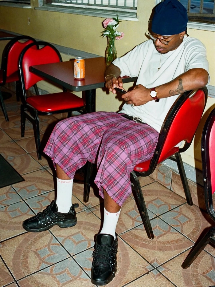 슈프림 나이키 SB 26SS 2주차 발매 정보