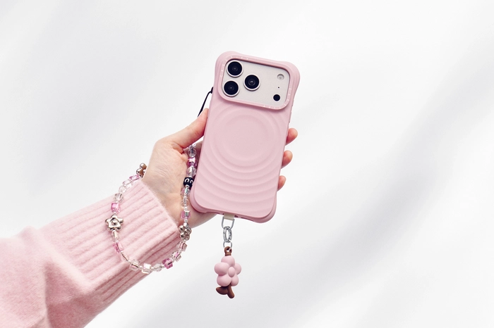 케이스티파이 2026 봄 컬렉션 출시