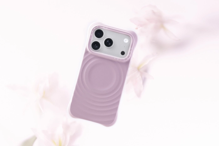 케이스티파이 2026 봄 컬렉션 출시