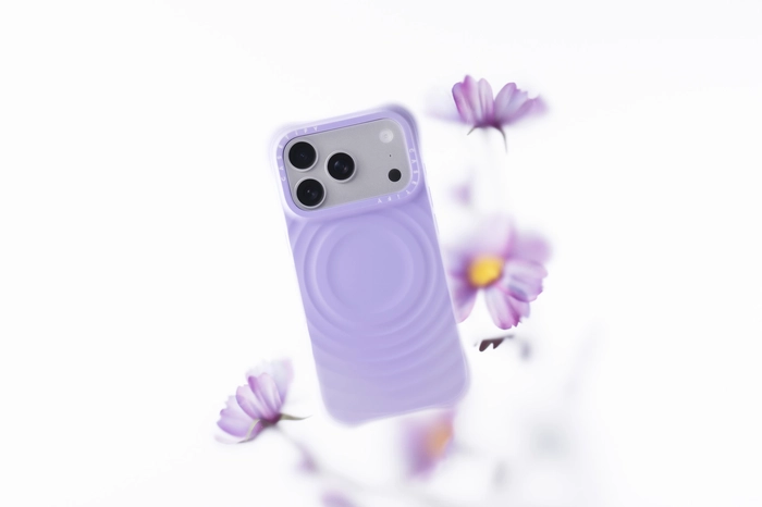 케이스티파이 2026 봄 컬렉션 출시