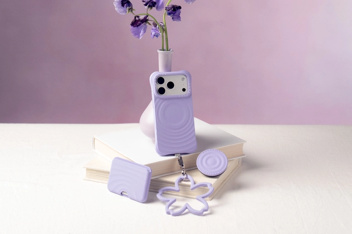 케이스티파이 2026 봄 컬렉션 출시