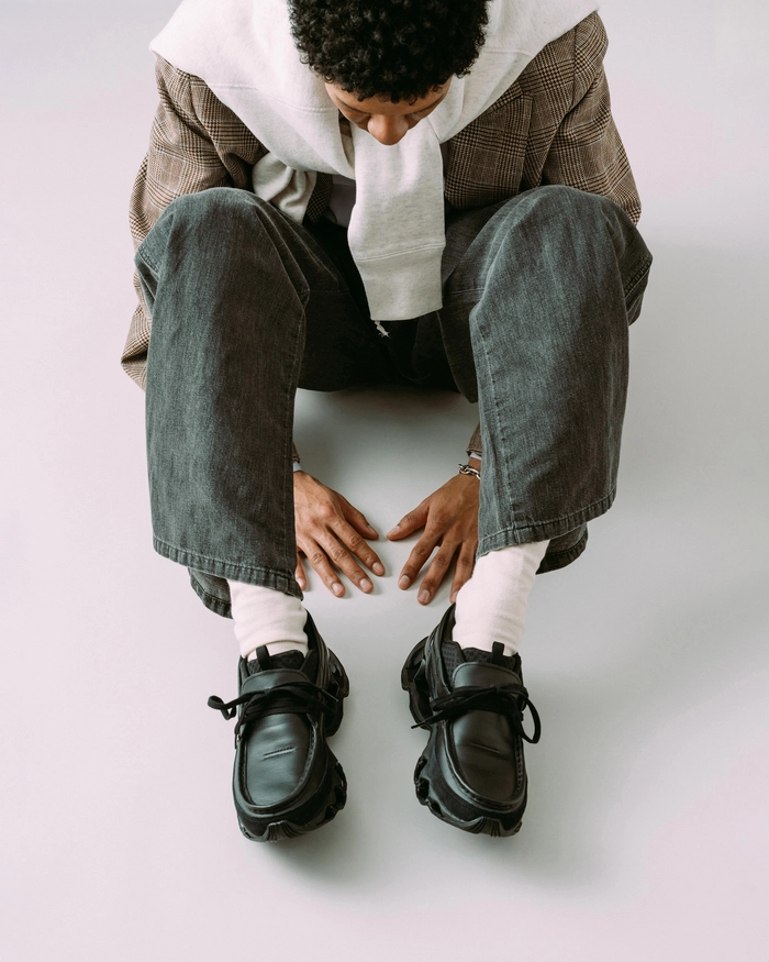 미즈노 웨이브 프로페시 목 블랙 재출시 정보