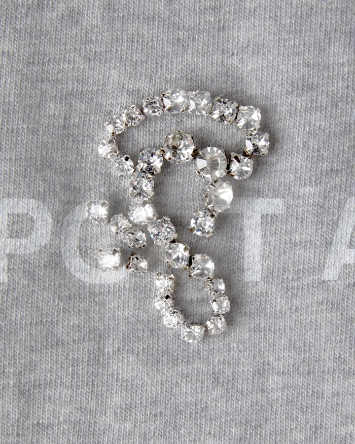 파프 x 센트럴 씨 시나 협업 공개