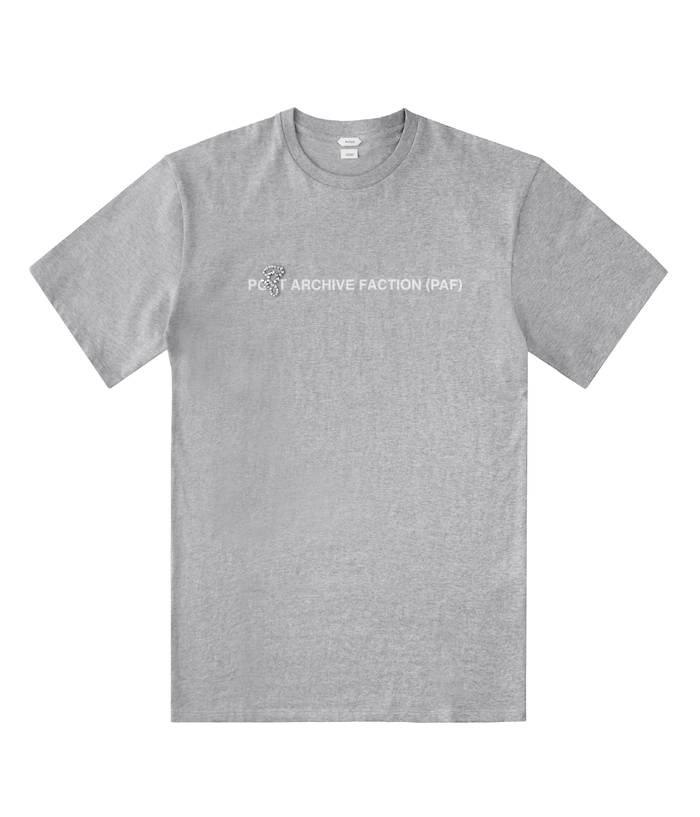 파프 x 센트럴 씨 시나 협업 공개