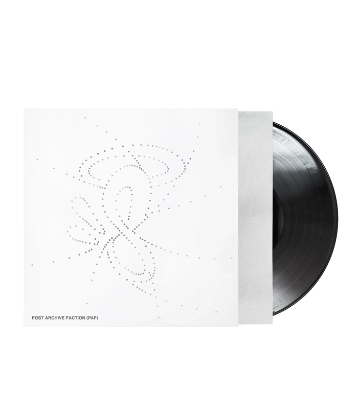 파프 x 센트럴 씨 시나 협업 공개