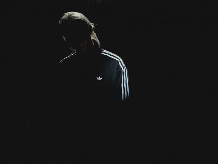 아디다스, 새로운 글로벌 아이콘으로 스트레이 키즈 ‘필릭스’ 공개 