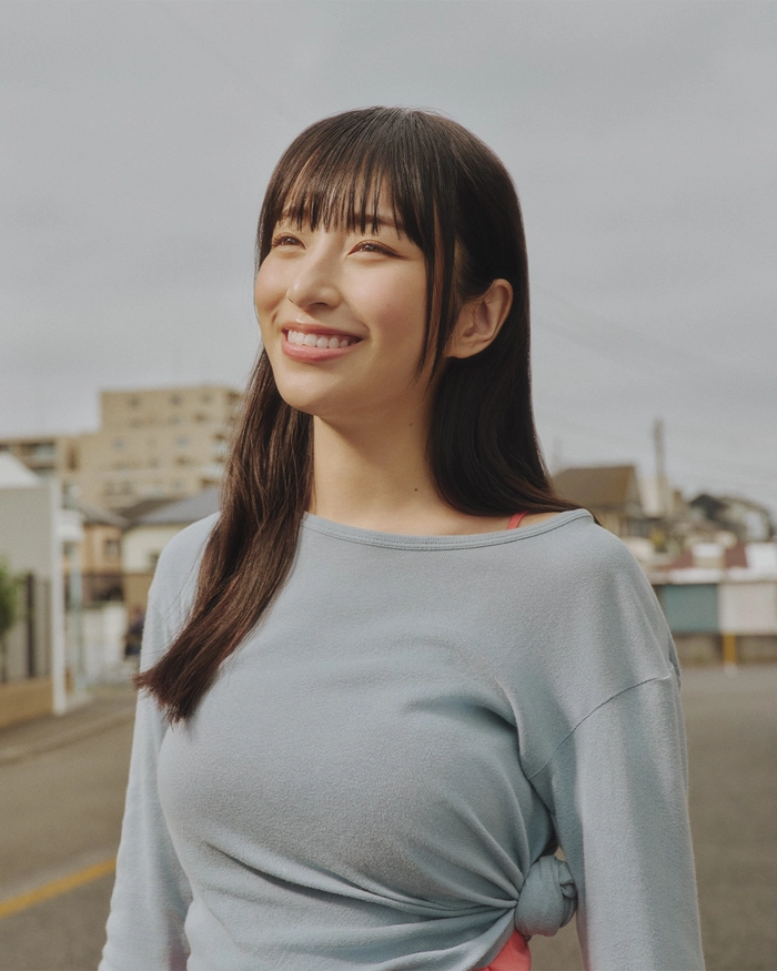 아식스 젤 NYC 2.0 무신사 드롭 출시