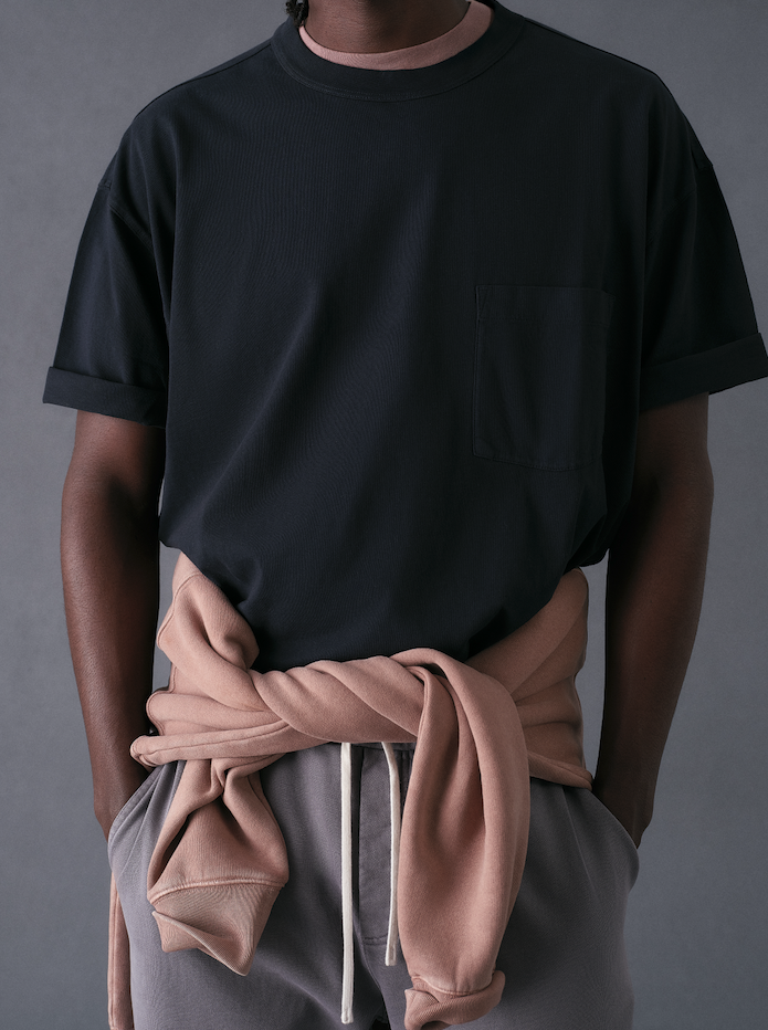 키스 101 봄 컬렉션 출시 정보