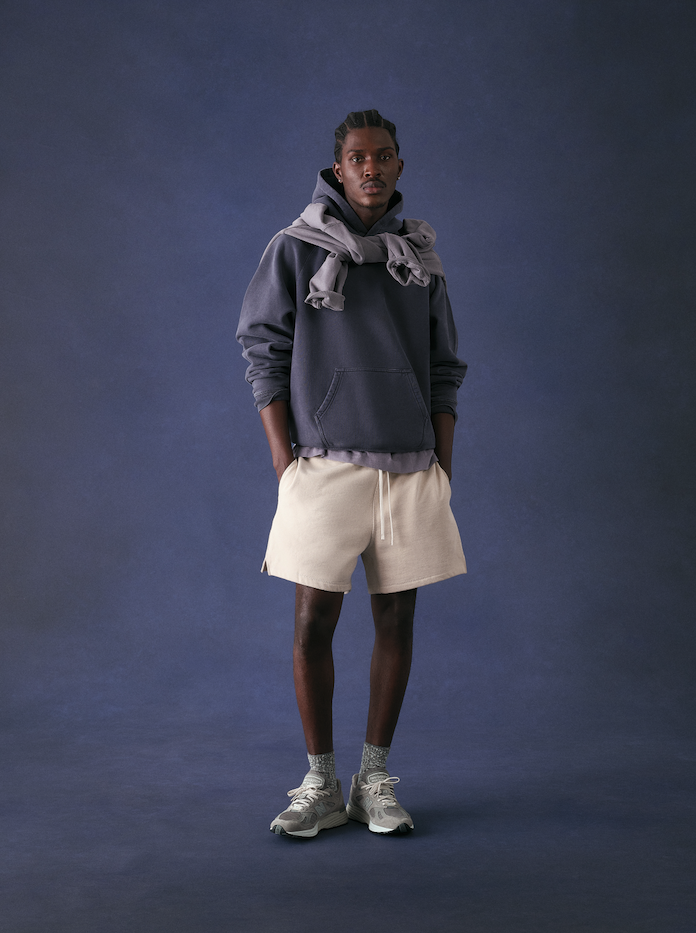 키스 101 봄 컬렉션 출시 정보