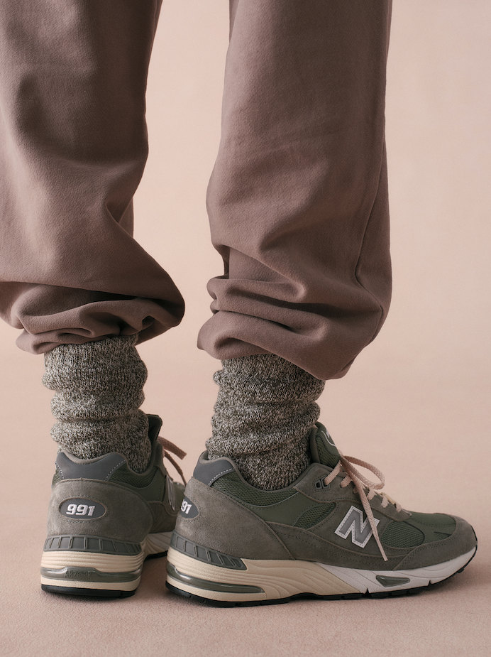 키스 101 봄 컬렉션 출시 정보