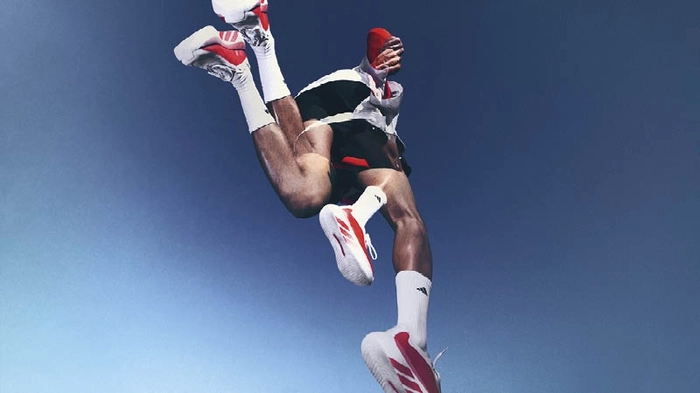 아디다스 하이퍼부스트 엣지 러닝화 출시