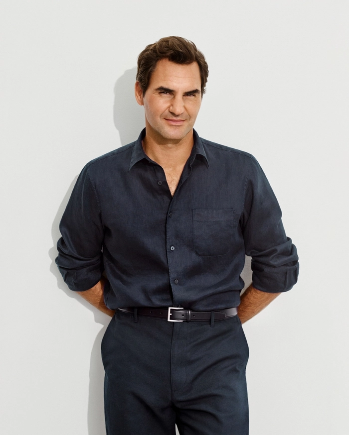 유니클로 2026 봄 여름 린넨 컬렉션 출시