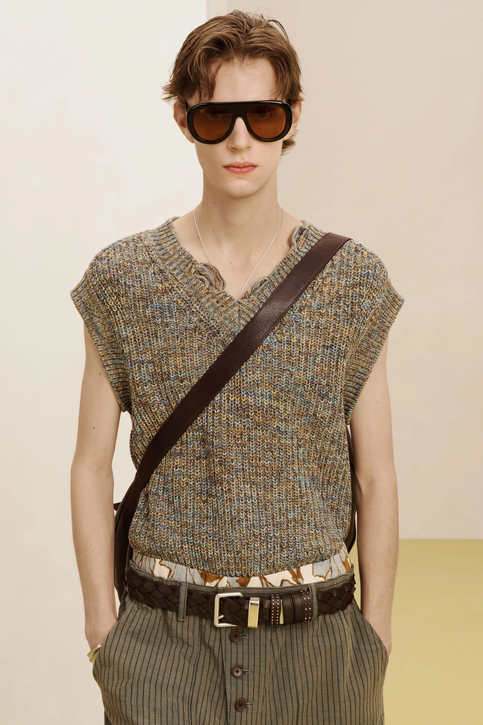 자라 26 봄 여름 SRPLS 컬렉션 출시