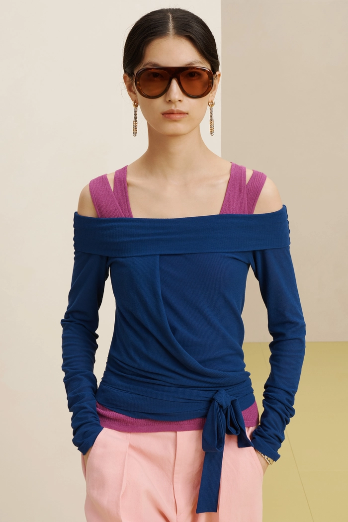 자라 26 봄 여름 SRPLS 컬렉션 출시